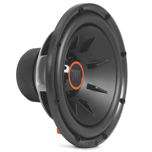 ساب ووفر جی بی ال مدل JBL Club 1224