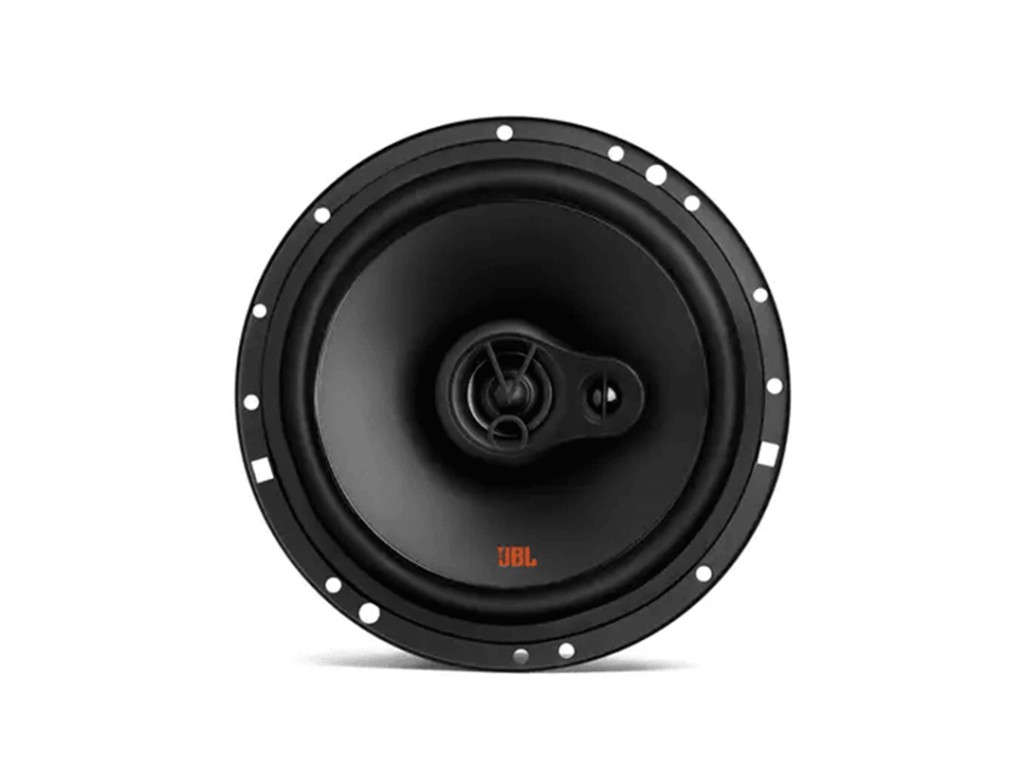 بلندگو جی بی ال مدل JBL Stage2 634