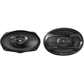 بلندگو بیضی پایونیر مدل Pioneer TS-F690