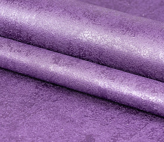 آلبوم کاغذدیواری پنتونکست1/pantonext1کد 201001