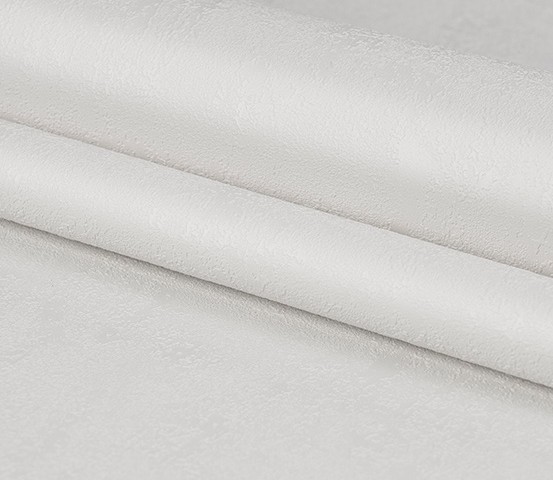 آلبوم کاغذدیواری پنتونکست1/pantonext1  کد201120