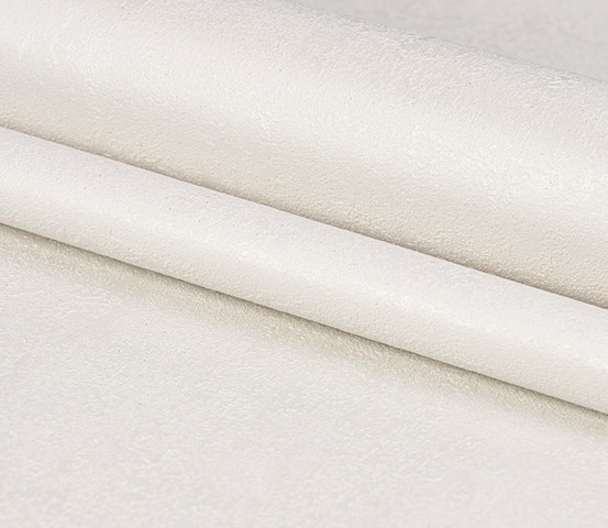 آلبوم کاغذدیواری پنتونکست1/pantonext1  کد201119