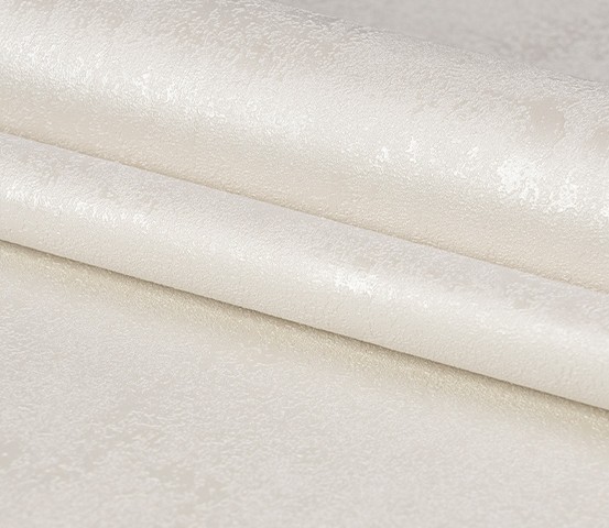 آلبوم کاغذدیواری پنتونکست1/pantonext1  کد201118