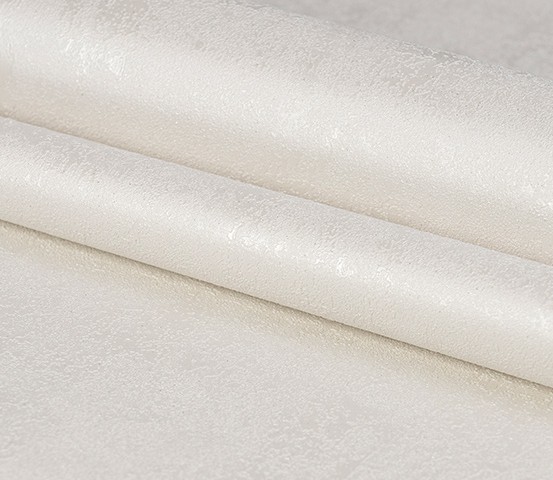 آلبوم کاغذدیواری پنتونکست1/pantonext1  کد201117