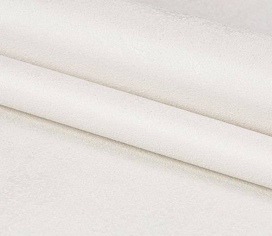 آلبوم کاغذدیواری پنتونکست1/pantonext1  کد201116