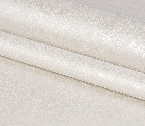 آلبوم کاغذدیواری پنتونکست1/pantonext1  کد201115