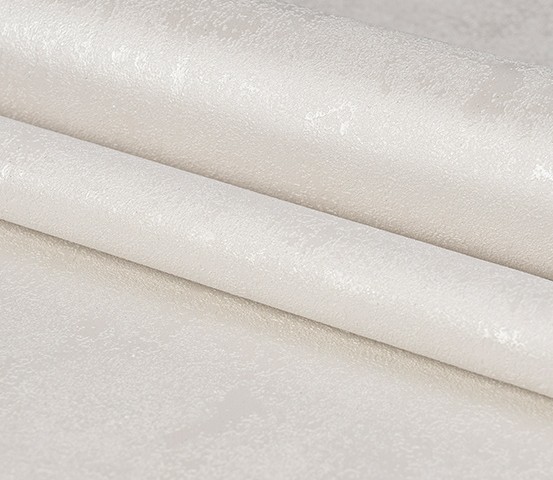 آلبوم کاغذدیواری پنتونکست1/pantonext1  کد201114