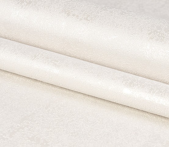 آلبوم کاغذدیواری پنتونکست1/pantonext1  کد201113