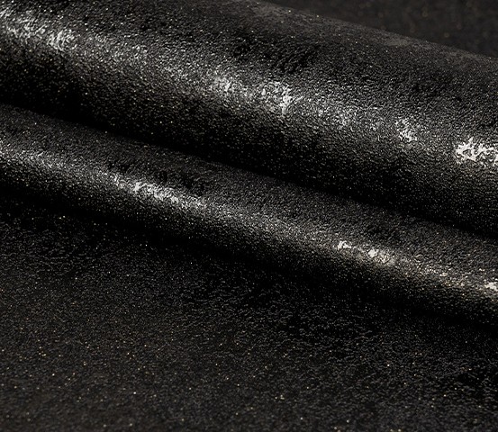 آلبوم کاغذدیواری پنتونکست1/pantonext1  کد201112