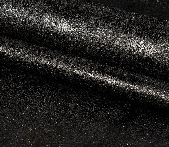 آلبوم کاغذدیواری پنتونکست1/pantonext1  کد201111