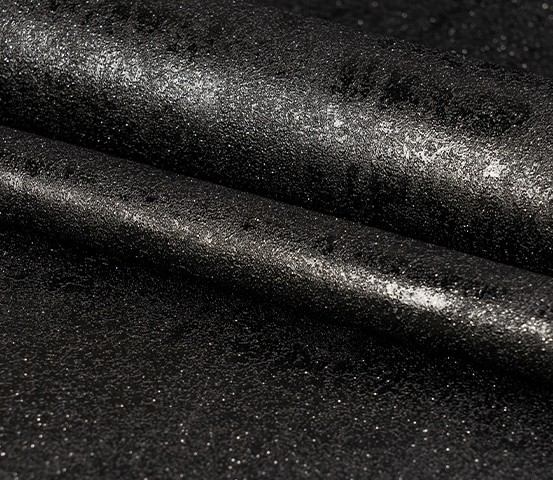 آلبوم کاغذدیواری پنتونکست1/pantonext1  کد201110