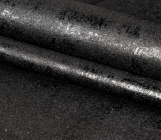 آلبوم کاغذدیواری پنتونکست1/pantonext1  کد201109