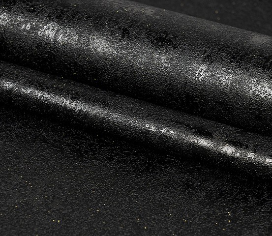 آلبوم کاغذدیواری پنتونکست1/pantonext1  کد201108