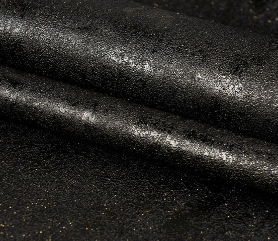 آلبوم کاغذدیواری پنتونکست1/pantonext1  کد201107