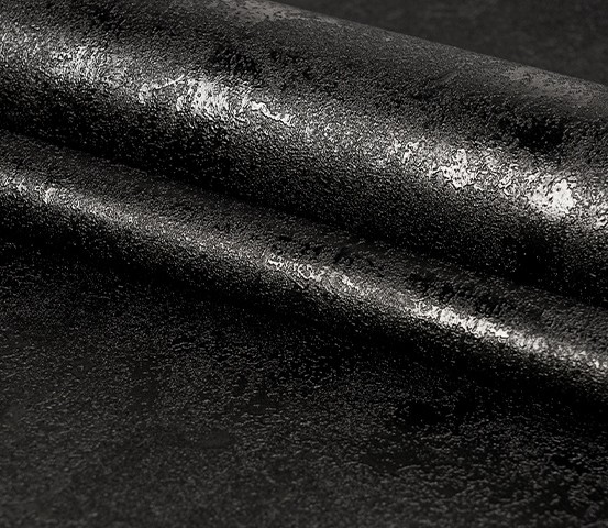 آلبوم کاغذدیواری پنتونکست1/pantonext1  کد201106