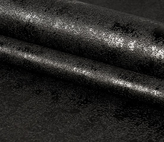 آلبوم کاغذدیواری پنتونکست1/pantonext1  کد201105