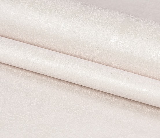 آلبوم کاغذدیواری پنتونکست1/pantonext1  کد201104