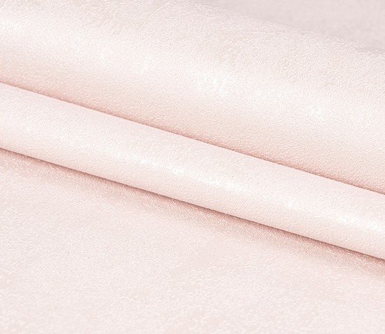 آلبوم کاغذدیواری پنتونکست1/pantonext1  کد201103