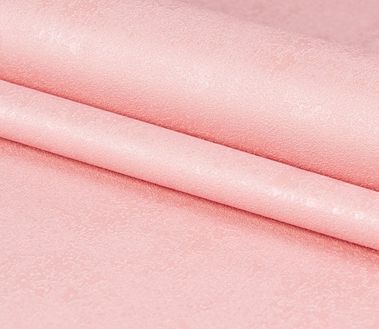 آلبوم کاغذدیواری پنتونکست1/pantonext1  کد201102