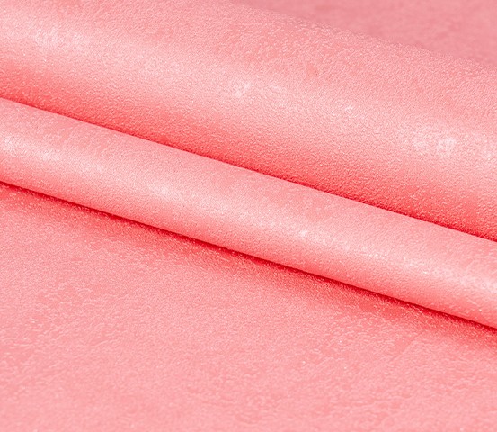 آلبوم کاغذدیواری پنتونکست1/pantonext1  کد201101