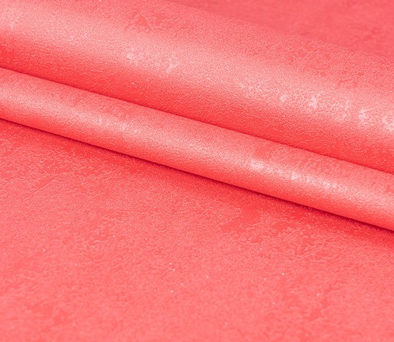 آلبوم کاغذدیواری پنتونکست1/pantonext1  کد201100