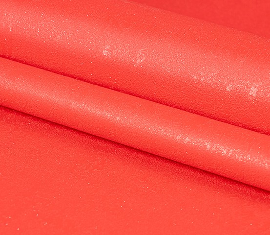 آلبوم کاغذدیواری پنتونکست1/pantonext1  کد201099