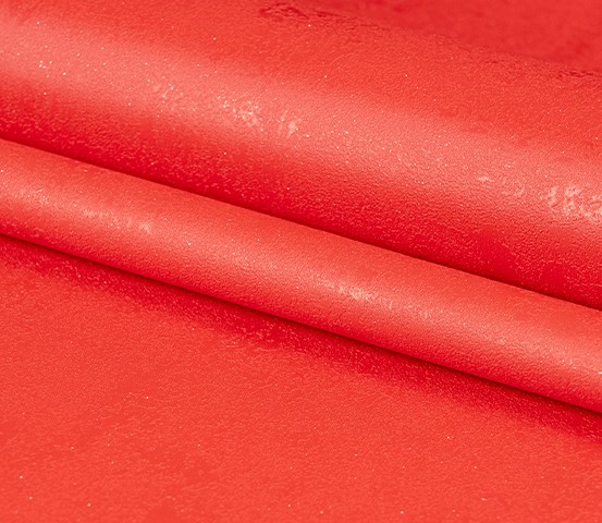 آلبوم کاغذدیواری پنتونکست1/pantonext1  کد201098