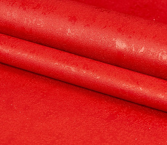 آلبوم کاغذدیواری پنتونکست1/pantonext1  کد201097