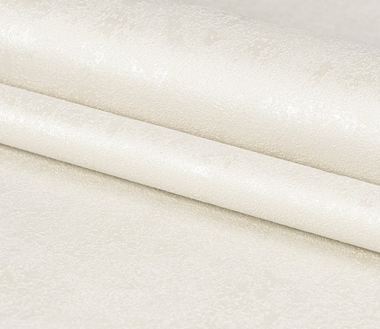 آلبوم کاغذدیواری پنتونکست1/pantonext1  کد201096