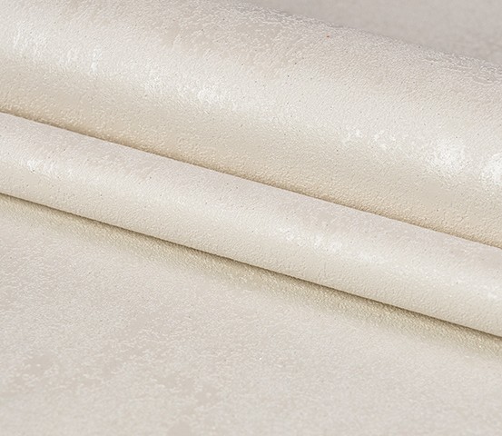 آلبوم کاغذدیواری پنتونکست1/pantonext1  کد201095