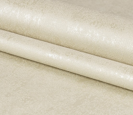 آلبوم کاغذدیواری پنتونکست1/pantonext1  کد201094