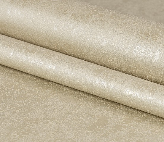 آلبوم کاغذدیواری پنتونکست1/pantonext1  کد201093