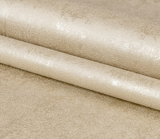 آلبوم کاغذدیواری پنتونکست1/pantonext1  کد201092