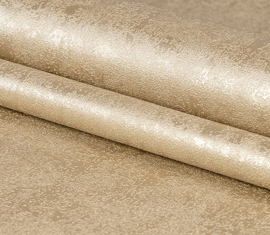 آلبوم کاغذدیواری پنتونکست1/pantonext1  کد201091