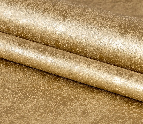 آلبوم کاغذدیواری پنتونکست1/pantonext1  کد201090