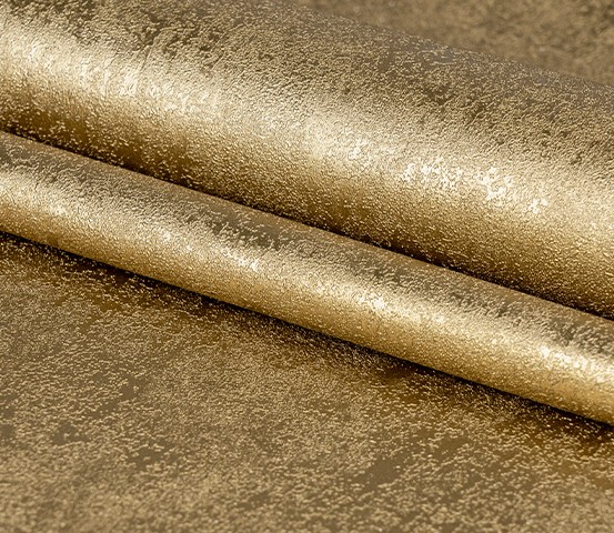 آلبوم کاغذدیواری پنتونکست1/pantonext1  کد201089