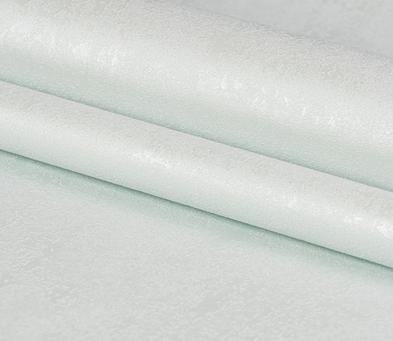 آلبوم کاغذدیواری پنتونکست1/pantonext1  کد201088