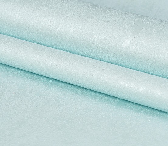 آلبوم کاغذدیواری پنتونکست1/pantonext1  کد201087