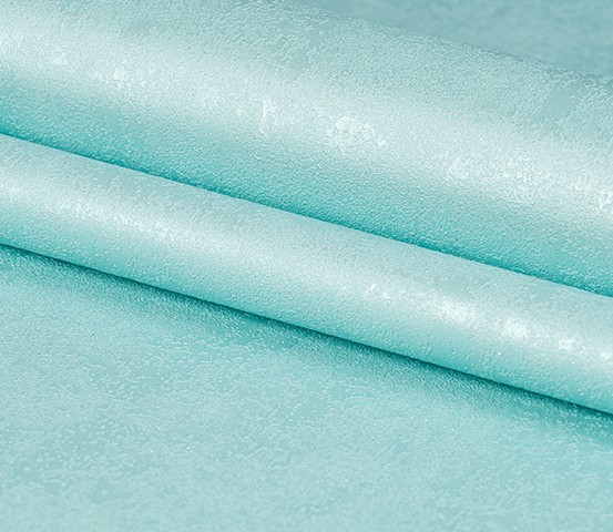 آلبوم کاغذدیواری پنتونکست1/pantonext1  کد201086