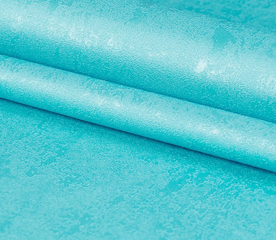 آلبوم کاغذدیواری پنتونکست1/pantonext1  کد201085