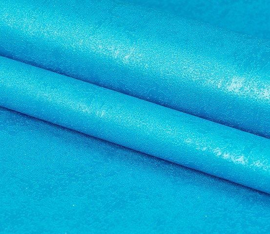 آلبوم کاغذدیواری پنتونکست1/pantonext1  کد201084