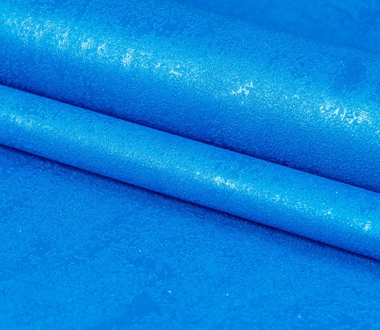 آلبوم کاغذدیواری پنتونکست1/pantonext1  کد201083