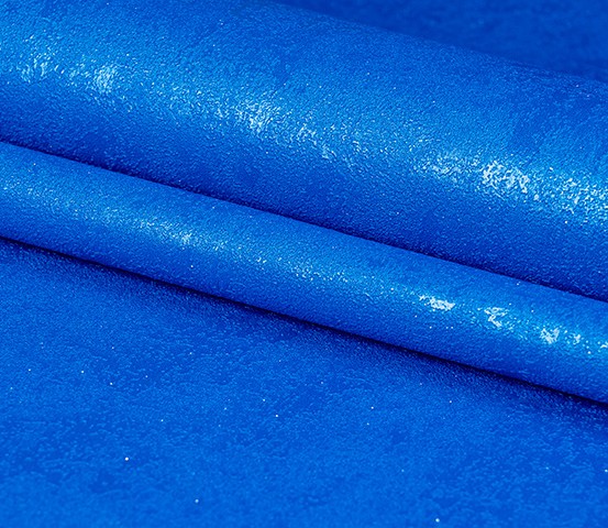 آلبوم کاغذدیواری پنتونکست1/pantonext1  کد201082