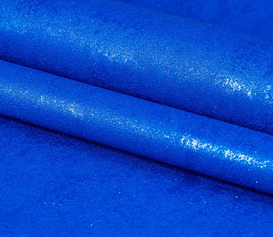 آلبوم کاغذدیواری پنتونکست1/pantonext1  کد201081