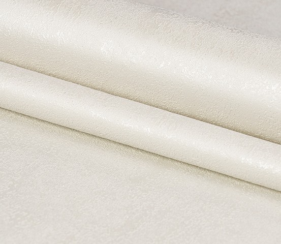 آلبوم کاغذدیواری پنتونکست1/pantonext1  کد201080