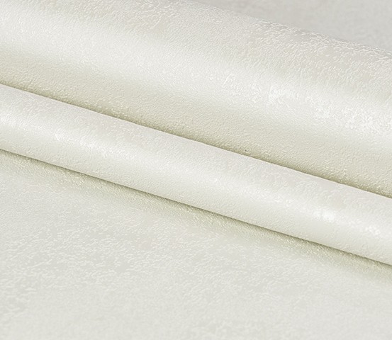 آلبوم کاغذدیواری پنتونکست1/pantonext1  کد201079