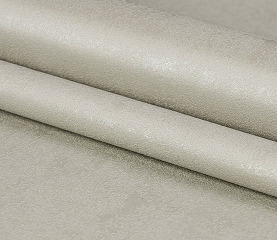 آلبوم کاغذدیواری پنتونکست1/pantonext1  کد201078