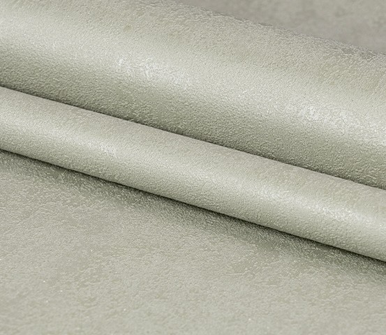 آلبوم کاغذدیواری پنتونکست1/pantonext1  کد201077