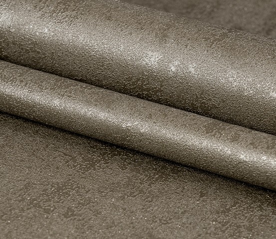 آلبوم کاغذدیواری پنتونکست1/pantonext1  کد201074