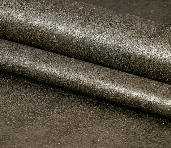 آلبوم کاغذدیواری پنتونکست1/pantonext1  کد201073